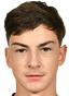 Alexandru Suteu - Team Romania U 323031 Sport