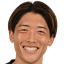 Wataru Harada - Team Kashiwa Reysol 300868 Live Result
