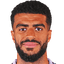 Rayyan Baniya - Team Konyaspor 304229 Football Live Score