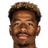 Tyrell Sellars-Fleming - Team Hull City U 321842 Live Score