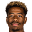 Tyrell Sellars-Fleming - Team Grimsby Town 303687 Live Score