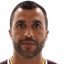 Ronaldo Alves - Team Ferroviaria Sp 298214 Scores