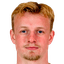 Isak Frederik Tånnander - Team Kolding Fc 298931 Football Live