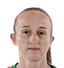 Sari Kees - Team Leicester City Women 316186 Results