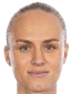 Matilda Plan - Team Djurgardens Women 300904 Live Result
