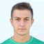Boran Güngör - Team Hekimoglu Trabzon 316905 Football