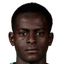 Rilwanu Haliru Sarki - Team Al Ain Fc 314685 Football Live Score