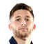 Ezequiel Bonifacio - Team Independiente Rivadavia 313189 Football Live Score