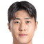 Kim Hyun-Woo - Team Seoul Eland Fc 301449 Live