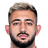 Matías Vargas - Team Al Fateh 311034 Football Result