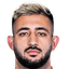M. Vargas - Ksa Professional League 32369 Football Result