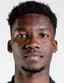 Mohamed Traore - Team Phoenix Rising Fc 299173 Results