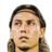 Nicolás Hernández - Team Atletico Fc 311974 Result