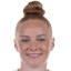Laura Vogt - Team Koln Women 316879 Schedule