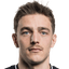 Casper Nielsen - Team Standard Liege 302590 Live