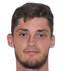 Mišo Dubljanić - Team Rudar Prijedor 310401 Scores