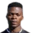 Richard Mbulu - Team Malawi 305217 Results