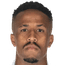 Éder Militão - Team Brazil 299179 Football