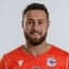 Viorel Boian - Team Sd Gernika 323220 Live