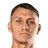 Lucas Lavagnino - Team Ca Independiente 303580 Football Result