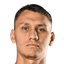 Lucas Lavagnino - Team Ca Independiente 303580 Football Result