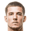 Jordi Vanlerberghe - Team Brondby If 299931 Live