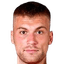 Igor Kalinin - Team Panserraikos 309350 Live