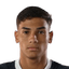 Carlos Eduardo da Silva Santos - Live Team Botafogo Rj 298129
