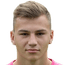 Jiri Borek - Team Sk Artis Brno 297990 Football Live Score