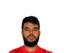 Leandrinho - Team Portuguesa Carioca 302284 Football Live
