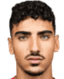 Lior Rokach - Team Hapoel Hadera 319924 Football Result
