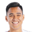 Steven·Thanh Dang - Team Hoang Anh Gia Lai 300883 Live