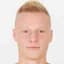 Vadim Paireli - Team Sheriff Tiraspol 302186 Live