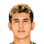 Imran Ibrahim - Team Wuxi Wugou 299829 Football