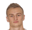 joonas sild - Team Parnu Jk Vaprus 298960 Football Result