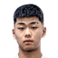 Shota Saijo - Team Incheon United Club 300861 Result