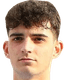 Albert navarro - Team Spain U 312926 Live Score