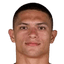 antony gonzalez hernandez - Costa Rica Primera Division 32245 Result