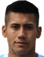 javier quiroz - Team Cd Magallanes 298601 Result