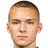 Bartol Barisic - Team Dunajska Streda 300238 Schedule