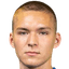 Bartol Barisic - Team Sk Austria Klagenfurt 298905 Schedule