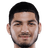 Makhmud Makhamadzhonov - Team Fk Andijon 302307 Live Score Today