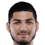 Makhmud Makhamadzhonov - Team Uzbekistan 304014 Live Score Today