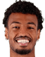 Natan Girma - Team Ac Reggiana 308703 Live Football