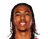 Benjamin Arthur - Team Brentford 303782 Football