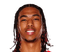 Benjamin Arthur - Team Brentford 303782 Football