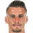 Stefan Kutschke - Team Dynamo Dresden 302841 Football Score
