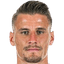 Stefan Kutschke - Team Dynamo Dresden 302841 Football Score