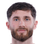 Antoine Bernier - Team Rc Sporting Charleroi 299048 Live