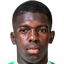 Lucas Gourna Douath - Team Havre Athletic Club 303948 Scores